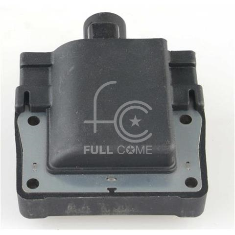 IGN-D2142