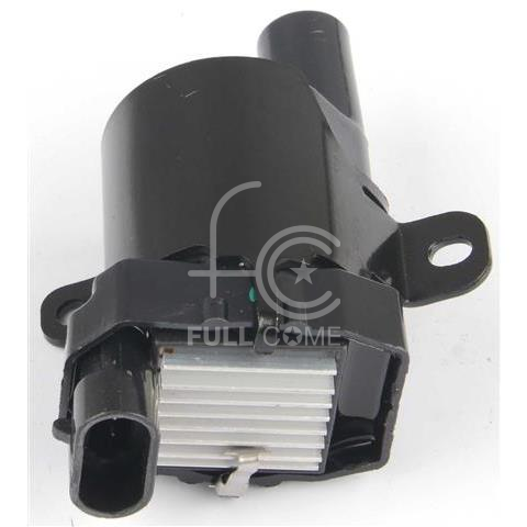 IGN-D4100