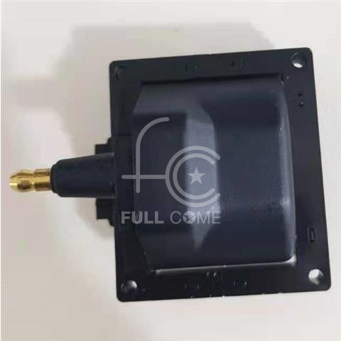 IGN-D4101