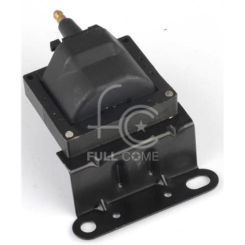 IGN-D4103