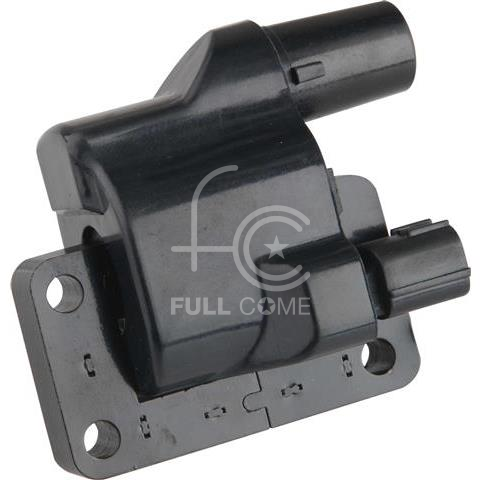 IGN-D2123