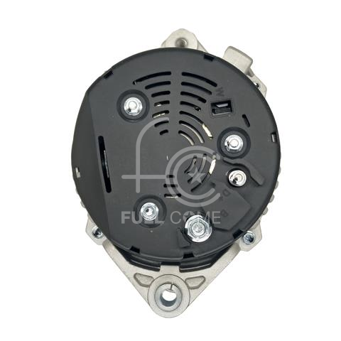 A-B1509