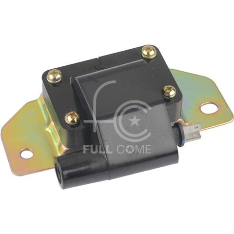 IGN-D2129