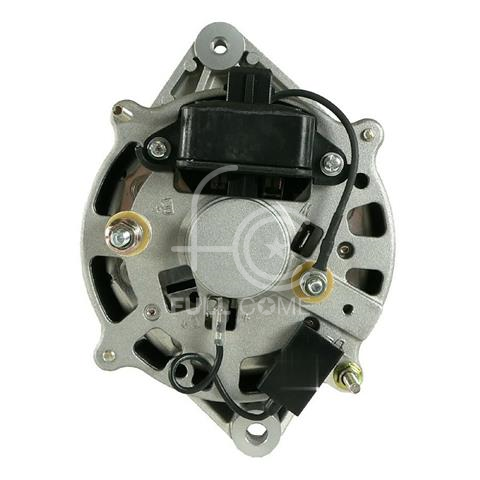A-B1543