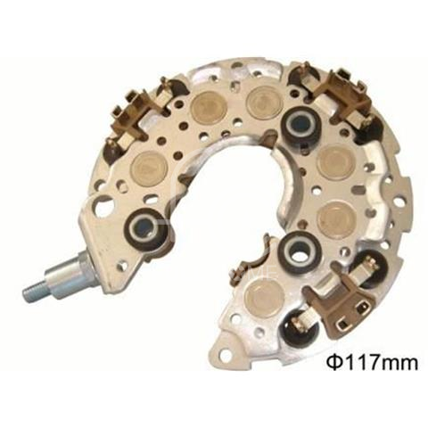 REC-D1505A