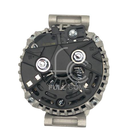 A-B1603