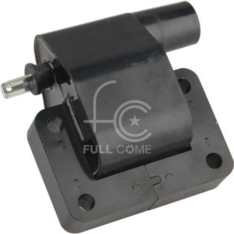 IGN-D2127