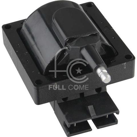IGN-D2136