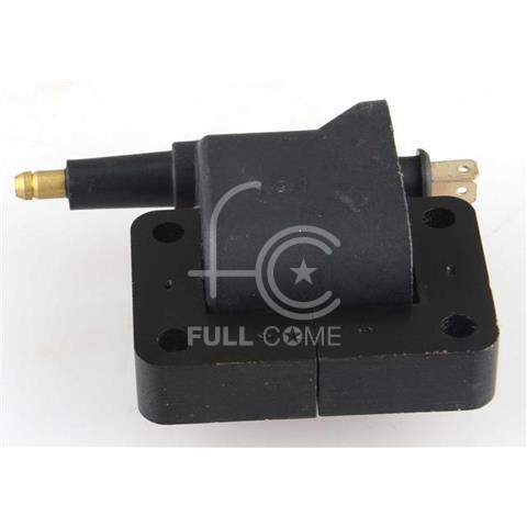 IGN-D2131
