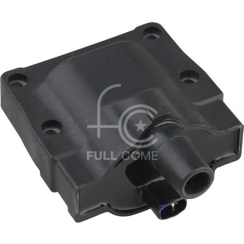 IGN-D2119