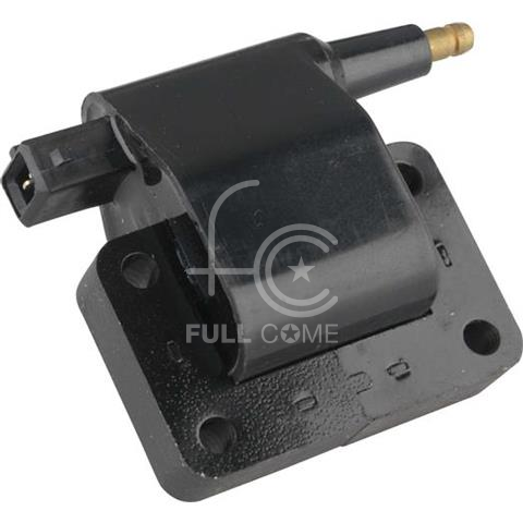 IGN-D2132