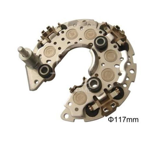 REC-D1509A