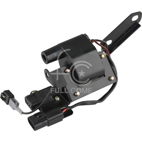 IGN-D5100