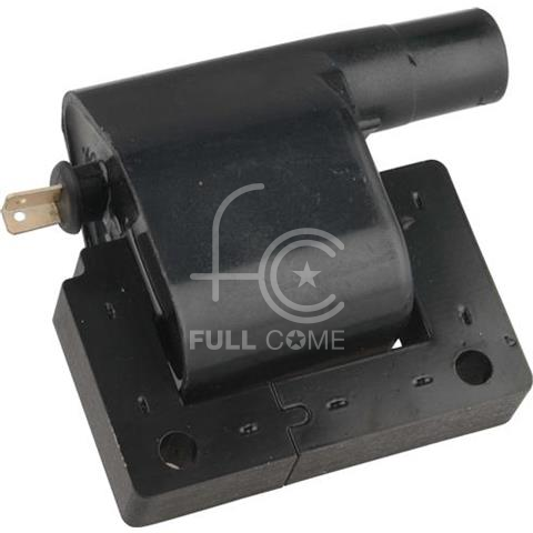 IGN-D2121
