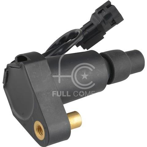 IGN-D2126