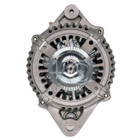 A-D1327