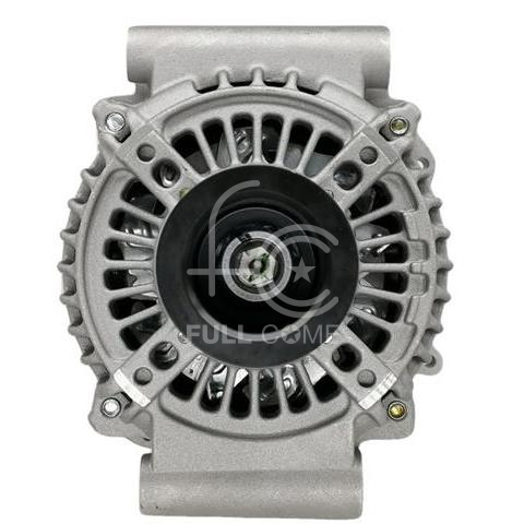 A-D1401