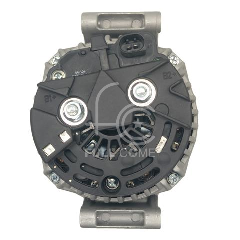 A-B1507
