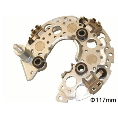 REC-D1507A