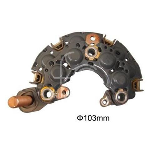 REC-D1501