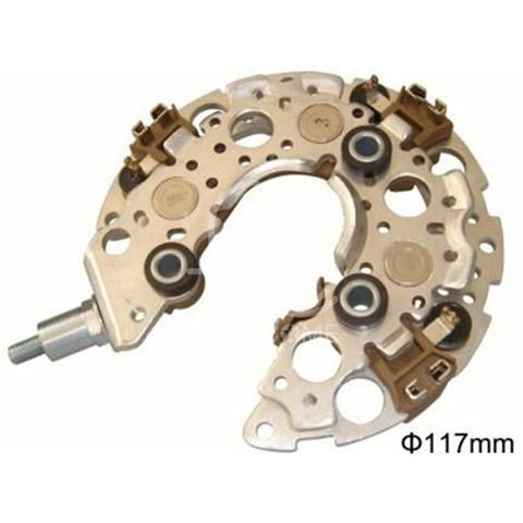 REC-D1506A