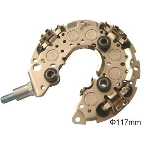 REC-D1508A
