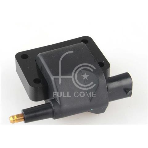 IGN-D2130