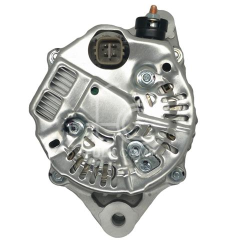 A-D1360