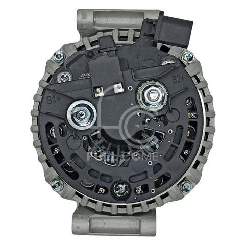 A-B1602