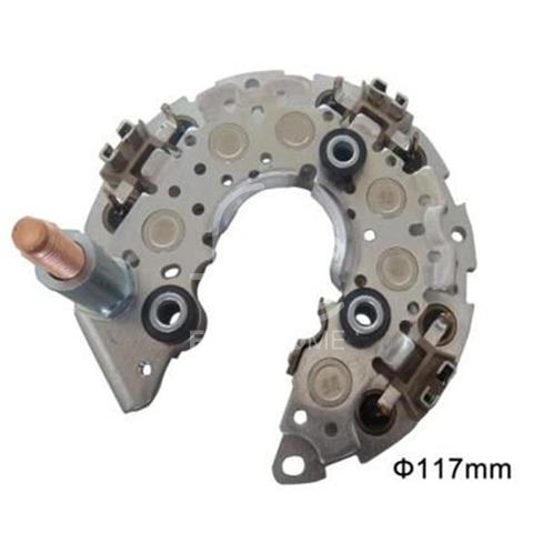 REC-D1511A