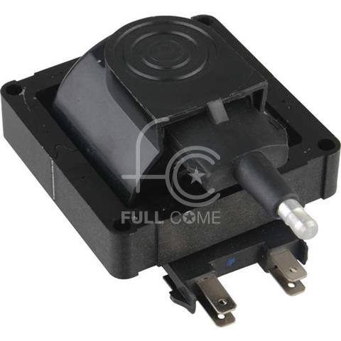IGN-D2135