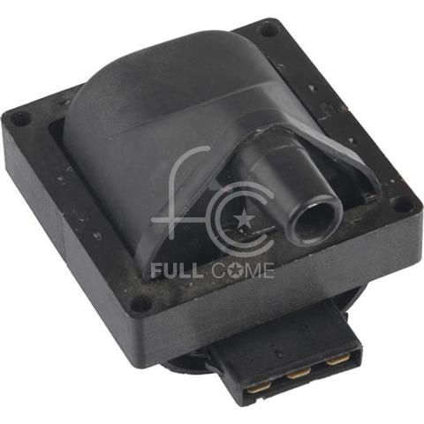 IGN-D3104