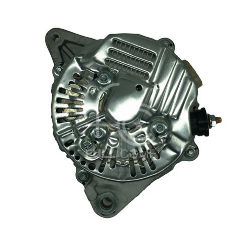 A-D1405