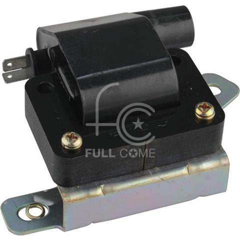 IGN-D2141