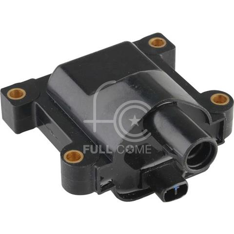 IGN-D2138