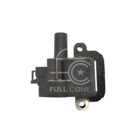 IGN-D4104