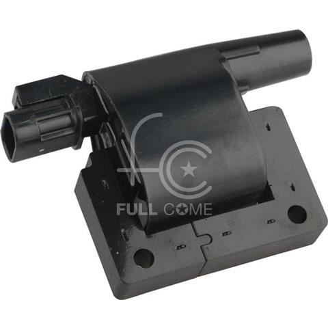 IGN-D2120