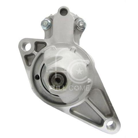 S-D1001