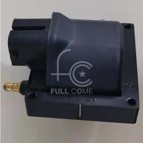 IGN-D4102