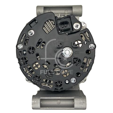 A-B1608