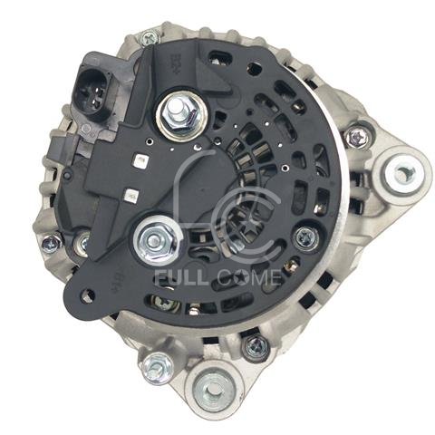 A-B1607