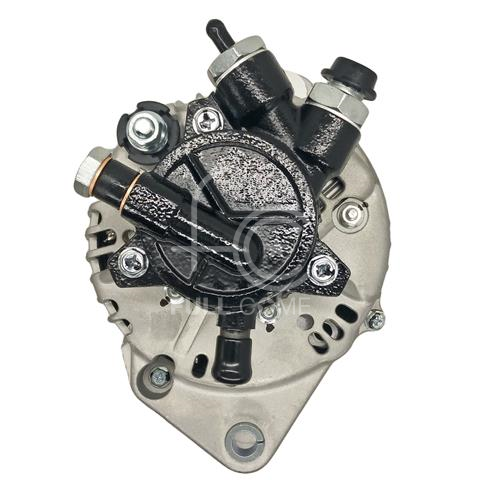A-H1701