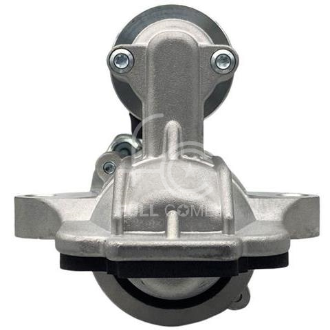 S-F1105