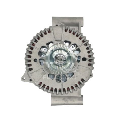 A-F1502