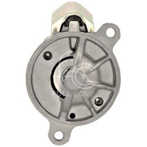 S-F1106