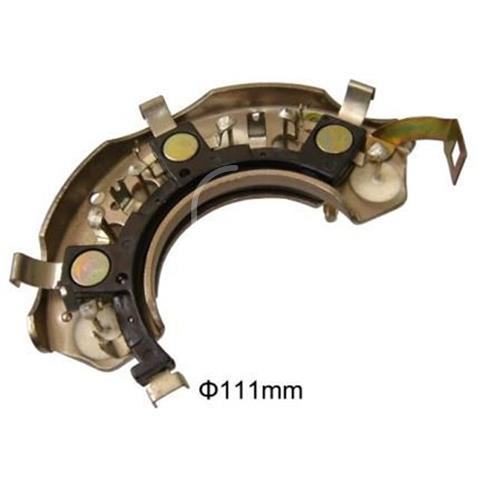 REC-H1311