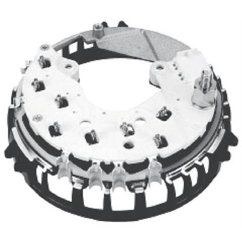 REC-F1510A