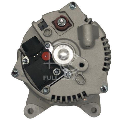 A-F1550