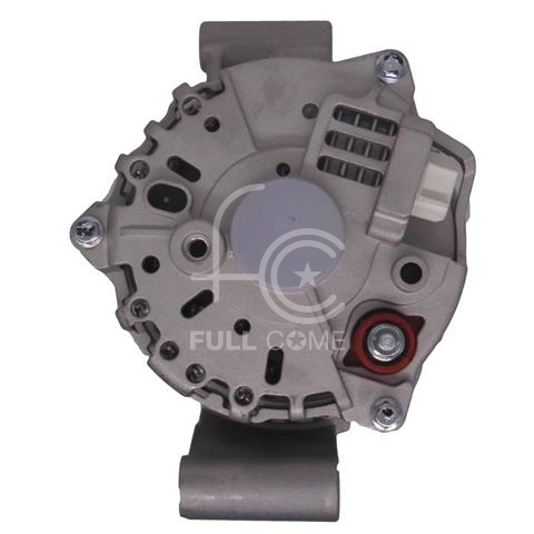 A-F1403