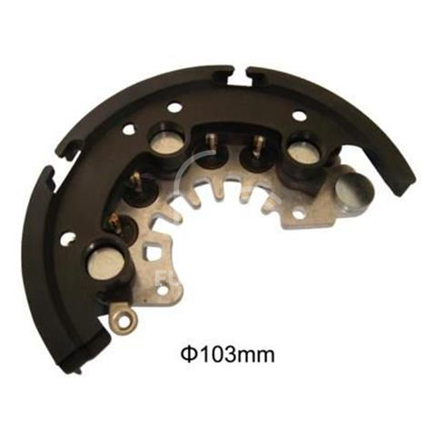 REC-H1401